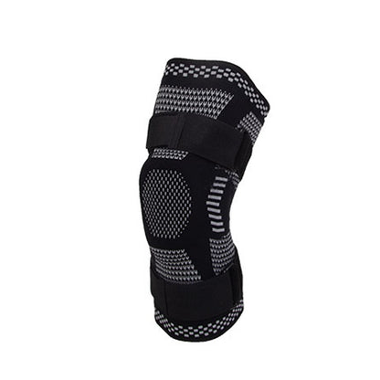 Compression Knee Support Sleeve