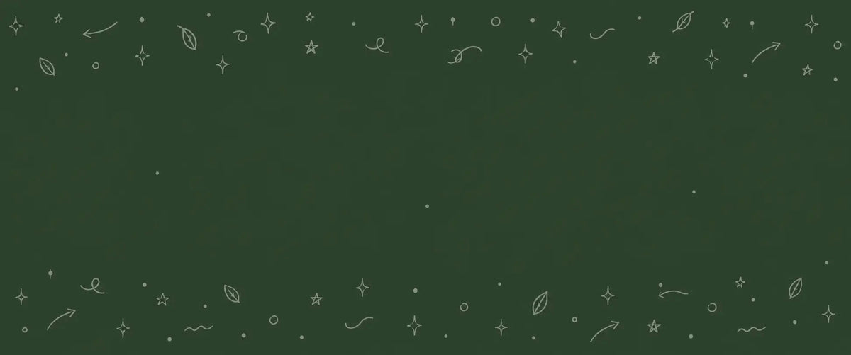 BEGIN HERE